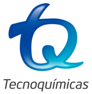 LogoTecnoquimicas