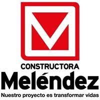 Melendez