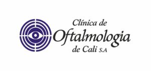 convenios-clinica-oftalmologia-cali-1024x480