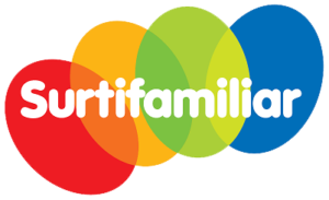 logo-surtifamiliar