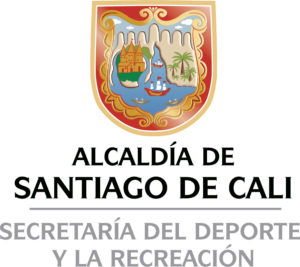 Logo Alcaldía