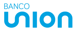 Logo-Banco-Union