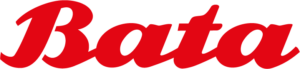 Logo Bata